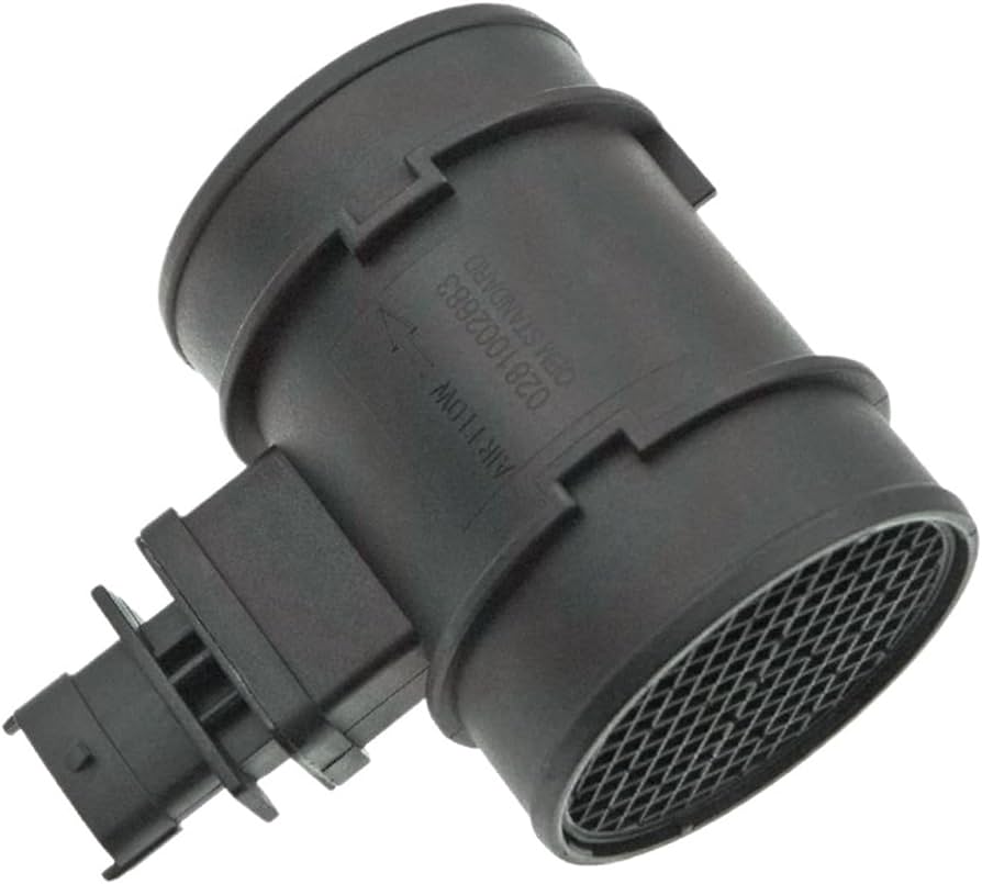 DELPHI AF10272-12B1-HAVA AKISMETRE Z14XE ASTRA G 98 > 836644/-4196
